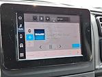 2022 Ram ProMaster 2500 High Roof FWD Empty Cargo Van for sale #25POC1087 - photo 22