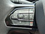 2022 Ram ProMaster 2500 High Roof FWD Empty Cargo Van for sale #25POC1087 - photo 25