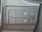 2022 Ram ProMaster 2500 High Roof FWD Empty Cargo Van for sale #25POC1087 - photo 26