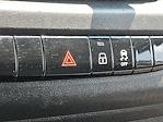 2022 Ram ProMaster 2500 High Roof FWD Empty Cargo Van for sale #25POC1087 - photo 29