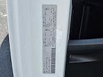 2022 Ram ProMaster 2500 High Roof FWD Empty Cargo Van for sale #25POC1087 - photo 32