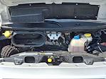 2022 Ram ProMaster 2500 High Roof FWD Empty Cargo Van for sale #25POC1087 - photo 33