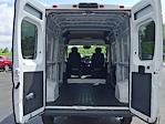 2022 Ram ProMaster 2500 High Roof FWD Empty Cargo Van for sale #25POC1087 - photo 34