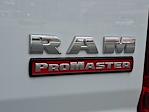 2022 Ram ProMaster 2500 High Roof FWD Empty Cargo Van for sale #25POC1087 - photo 35