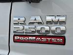 2022 Ram ProMaster 2500 High Roof FWD Empty Cargo Van for sale #25POC1087 - photo 36