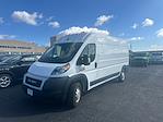 2022 Ram ProMaster 2500 High Roof FWD Empty Cargo Van for sale #25POC1132 - photo 3