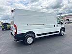 2022 Ram ProMaster 2500 High Roof FWD Empty Cargo Van for sale #25POC1132 - photo 2