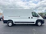 2022 Ram ProMaster 2500 High Roof FWD Empty Cargo Van for sale #25POC1132 - photo 11