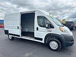 2022 Ram ProMaster 2500 High Roof FWD Empty Cargo Van for sale #25POC1132 - photo 12