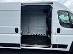 2022 Ram ProMaster 2500 High Roof FWD Empty Cargo Van for sale #25POC1132 - photo 13