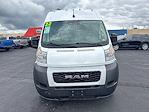 2022 Ram ProMaster 2500 High Roof FWD Empty Cargo Van for sale #25POC1132 - photo 14