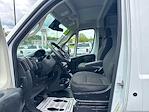 2022 Ram ProMaster 2500 High Roof FWD Empty Cargo Van for sale #25POC1132 - photo 15
