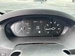 2022 Ram ProMaster 2500 High Roof FWD Empty Cargo Van for sale #25POC1132 - photo 16