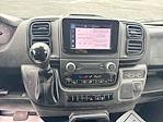 2022 Ram ProMaster 2500 High Roof FWD Empty Cargo Van for sale #25POC1132 - photo 17