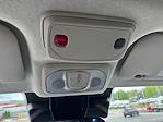 2022 Ram ProMaster 2500 High Roof FWD Empty Cargo Van for sale #25POC1132 - photo 18
