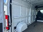 2022 Ram ProMaster 2500 High Roof FWD Empty Cargo Van for sale #25POC1132 - photo 4