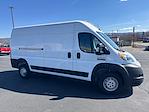2022 Ram ProMaster 2500 High Roof FWD Empty Cargo Van for sale #25POC1132 - photo 1