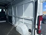 2022 Ram ProMaster 2500 High Roof FWD Empty Cargo Van for sale #25POC1132 - photo 5