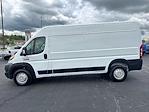 2022 Ram ProMaster 2500 High Roof FWD Empty Cargo Van for sale #25POC1132 - photo 7