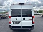 2022 Ram ProMaster 2500 High Roof FWD Empty Cargo Van for sale #25POC1132 - photo 9