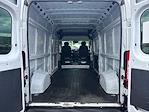 2022 Ram ProMaster 2500 High Roof FWD Empty Cargo Van for sale #25POC1132 - photo 10