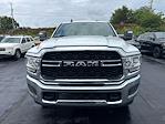 2024 Ram 2500 Crew Cab SRW 4x4 Knapheide Service Truck for sale #25POC1625 - photo 4