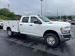 2024 Ram 2500 Crew Cab SRW 4x4 Knapheide Service Truck for sale #25POC1625 - photo 5