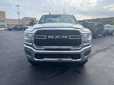 2024 Ram 2500 Regular Cab SRW 4x4 Knapheide Service Truck for sale #25POC1626 - photo 2