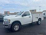 2024 Ram 2500 Regular Cab SRW 4x4 Knapheide Service Truck for sale #25POC1626 - photo 1