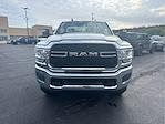 2024 Ram 2500 Regular Cab SRW 4x4 Knapheide Service Truck for sale #25POC1626 - photo 2