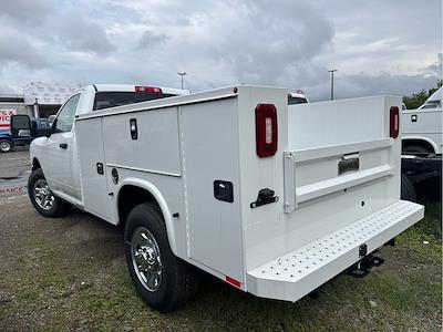 2024 Ram 2500 Regular Cab SRW 4x2 Knapheide Service Truck for sale #25POC1628 - photo 2