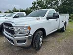 2024 Ram 2500 Regular Cab SRW 4x2 Knapheide Service Truck for sale #25POC1628 - photo 1