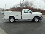 Used 2024 Ram 2500 Regular Cab Service Truck for sale #25POC1628 - photo 10