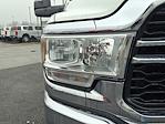 Used 2024 Ram 2500 Regular Cab Service Truck for sale #25POC1628 - photo 12