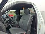 Used 2024 Ram 2500 Regular Cab Service Truck for sale #25POC1628 - photo 13