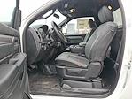 Used 2024 Ram 2500 Regular Cab Service Truck for sale #25POC1628 - photo 14