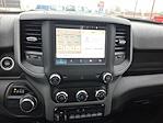 Used 2024 Ram 2500 Regular Cab Service Truck for sale #25POC1628 - photo 16