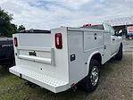 2024 Ram 2500 Regular Cab SRW 4x2 Knapheide Service Truck for sale #25POC1628 - photo 3