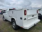 2024 Ram 2500 Regular Cab SRW 4x2 Knapheide Service Truck for sale #25POC1628 - photo 2