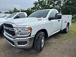 2024 Ram 2500 Regular Cab SRW 4x2 Knapheide Service Truck for sale #25POC1628 - photo 4