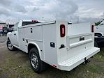 2024 Ram 2500 Regular Cab SRW 4x2 Knapheide Service Truck for sale #25POC1628 - photo 5