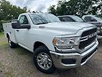 2024 Ram 2500 Regular Cab SRW 4x2 Knapheide Service Truck for sale #25POC1628 - photo 7
