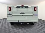 Used 2024 Ram 2500 Regular Cab Service Truck for sale #25POC1628 - photo 8
