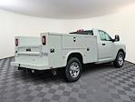 Used 2024 Ram 2500 Regular Cab Service Truck for sale #25POC1628 - photo 9