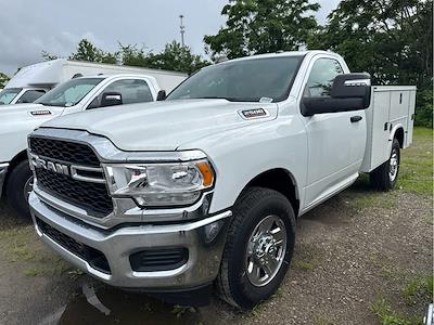 2024 Ram 2500 Regular Cab SRW 4x2 Knapheide Service Truck for sale #25POC1629 - photo 1