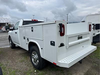 2024 Ram 2500 Regular Cab SRW 4x2 Knapheide Service Truck for sale #25POC1629 - photo 2