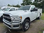 2024 Ram 2500 Regular Cab SRW 4x2 Knapheide Service Truck for sale #25POC1629 - photo 1