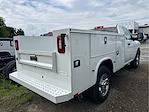2024 Ram 2500 Regular Cab SRW 4x2 Knapheide Service Truck for sale #25POC1629 - photo 3