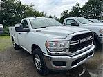 2024 Ram 2500 Regular Cab SRW 4x2 Knapheide Service Truck for sale #25POC1629 - photo 4