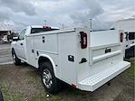 2024 Ram 2500 Regular Cab SRW 4x2 Knapheide Service Truck for sale #25POC1629 - photo 2